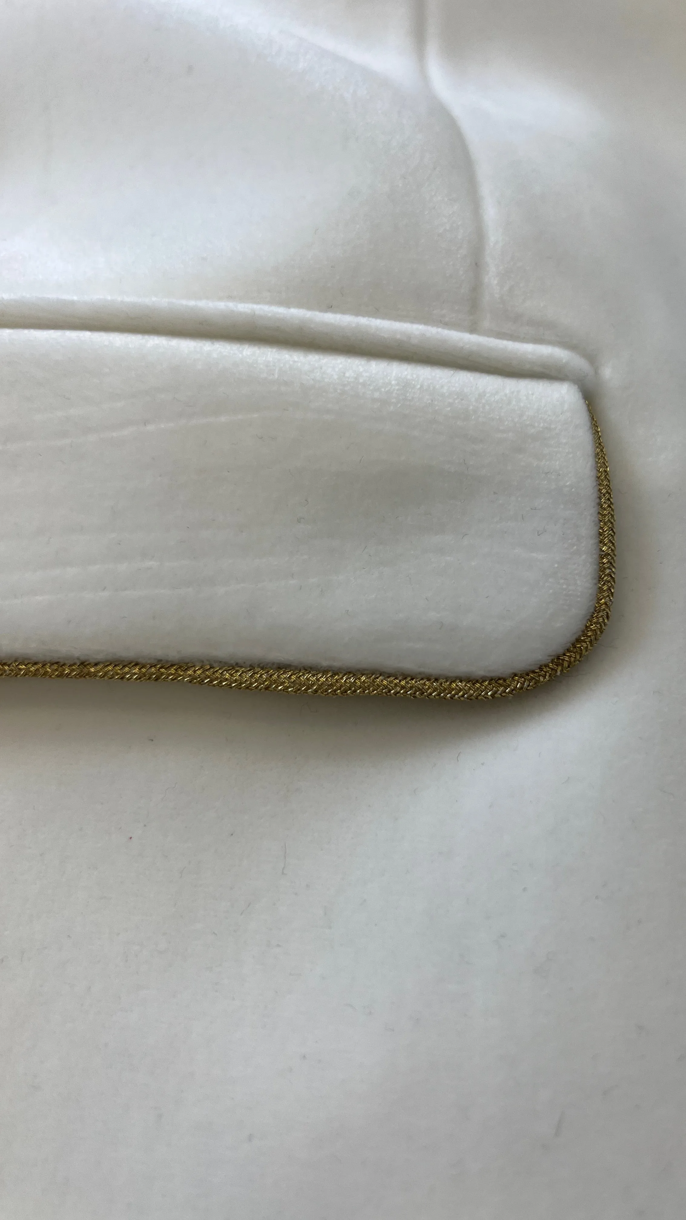 Aristocrat Gala Attire® Vercini Tuxedo