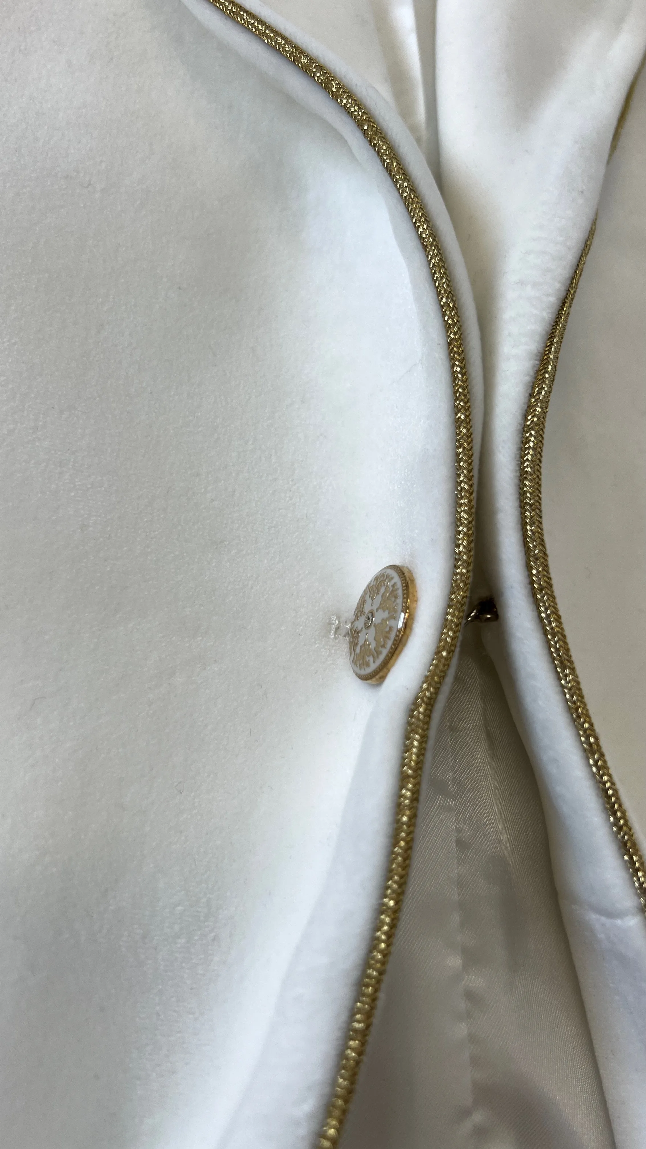 Aristocrat Gala Attire® Vercini Tuxedo