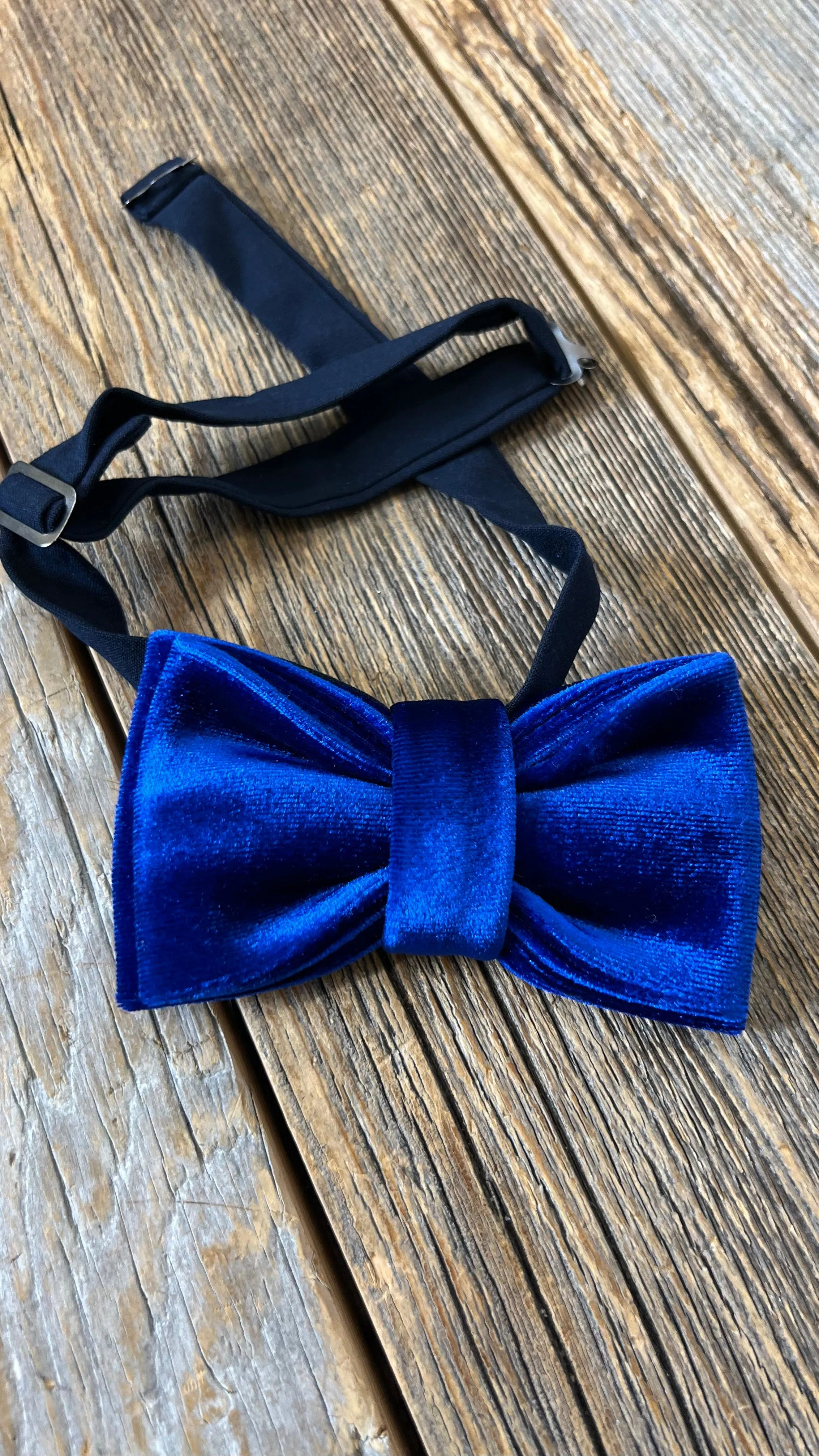 Aristocrat Gala Attire® Vercini Tuxedo