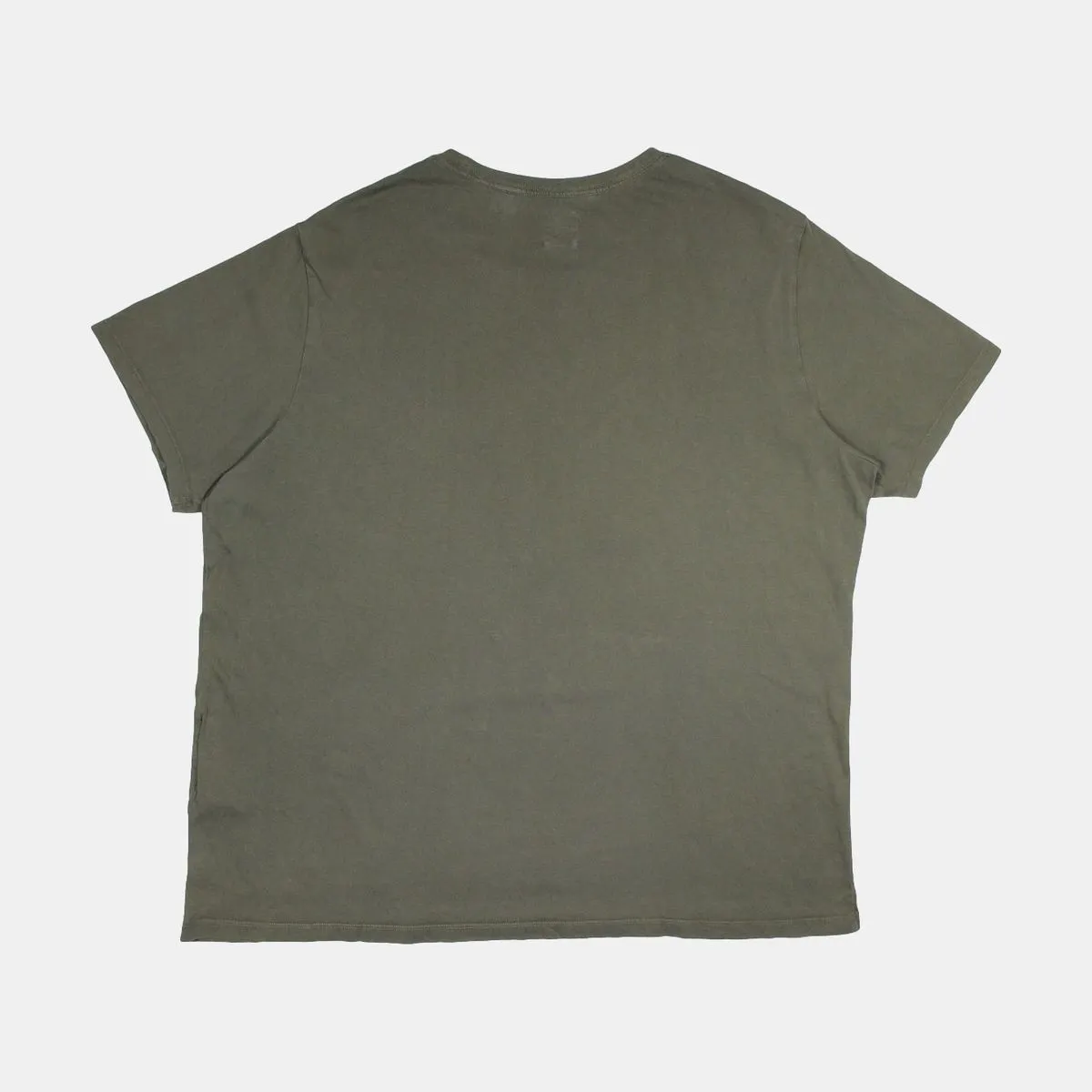 Levi’s T-Shirts