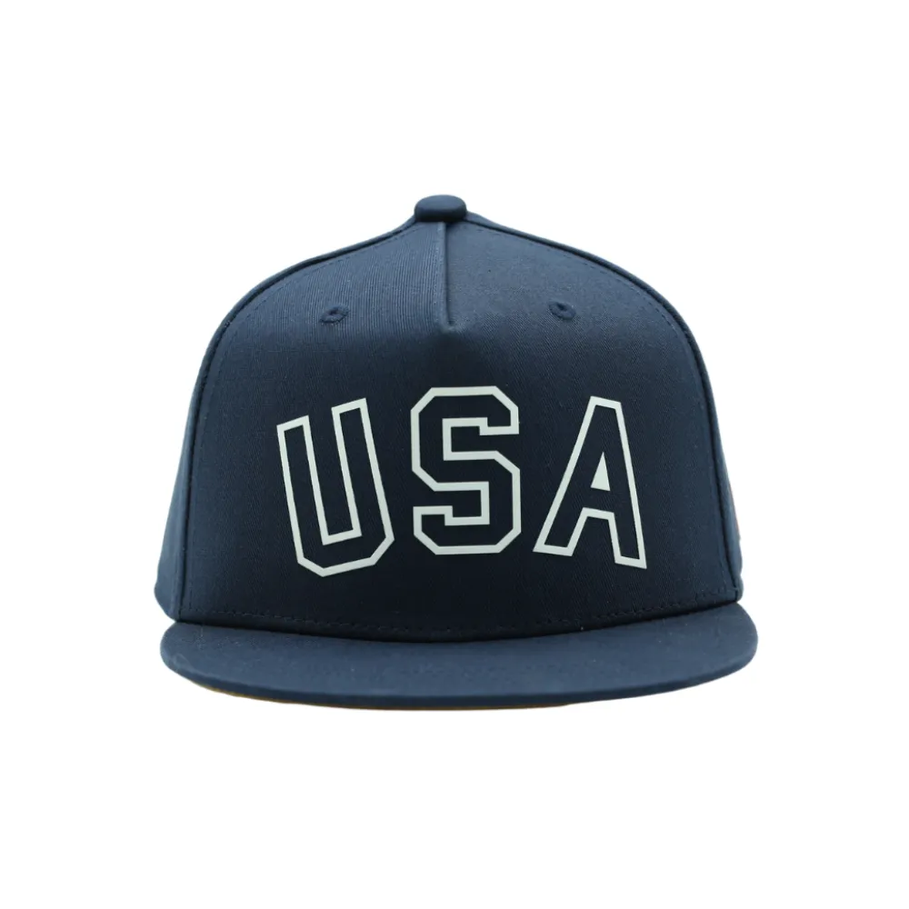Merica I Infant Summer Sun Hat