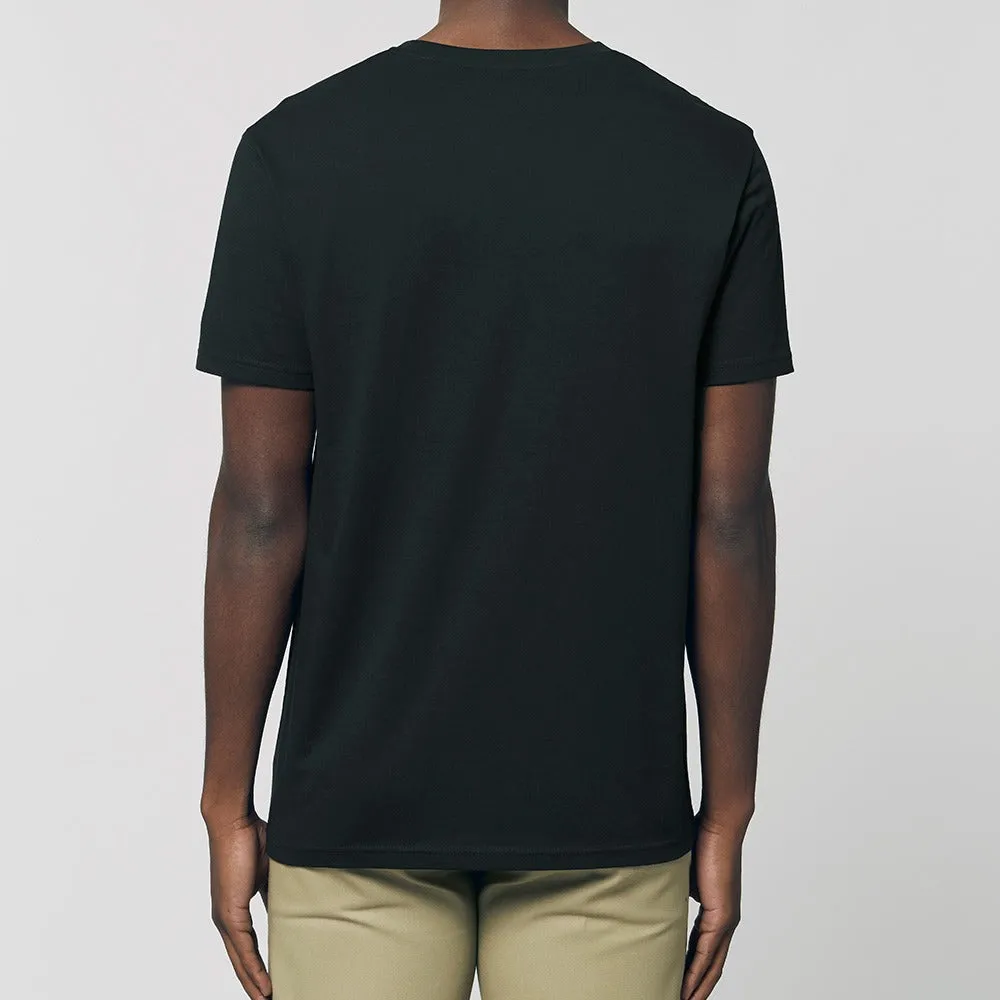 T-Shirts - Christmas Trees
