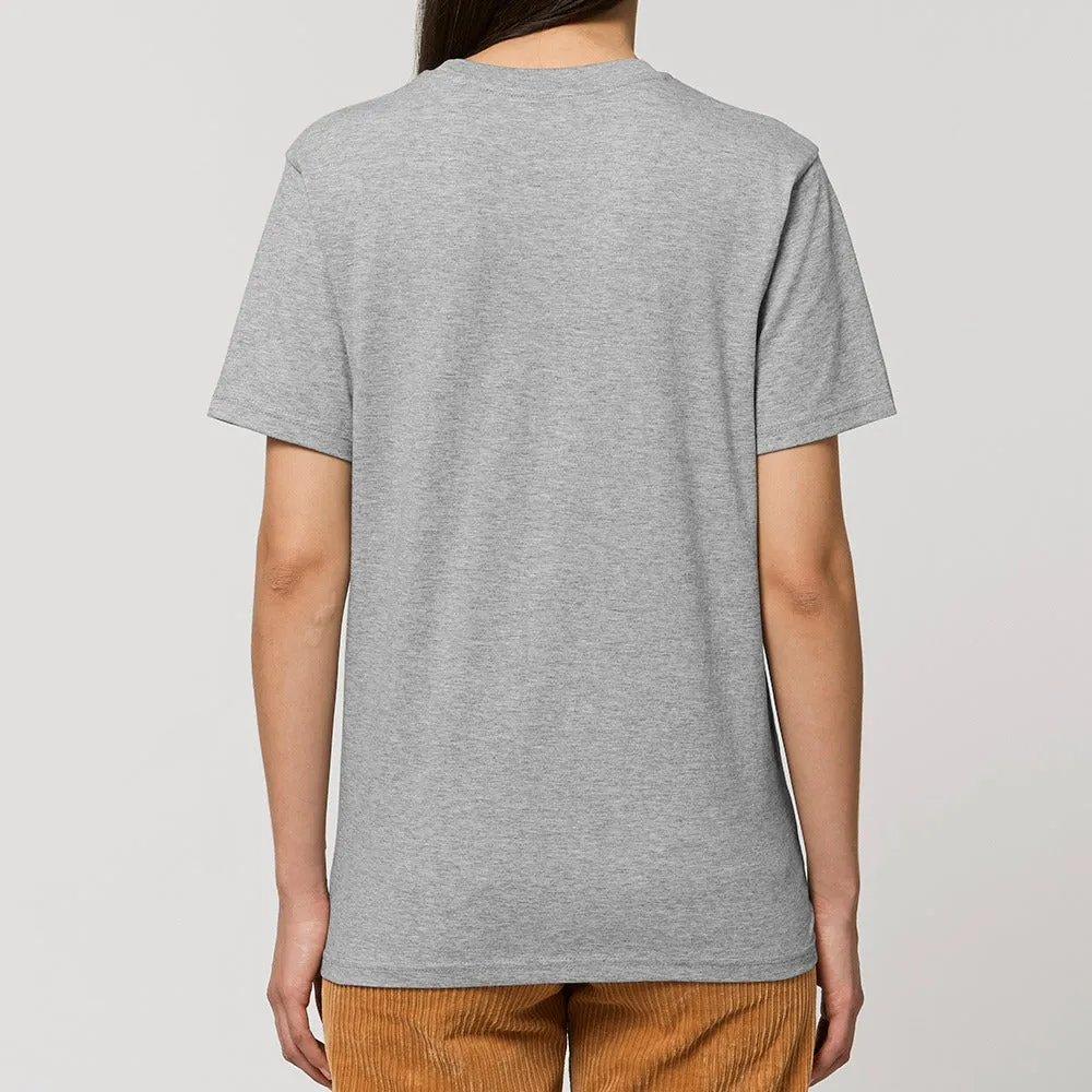 T-Shirts - Christmas Trees